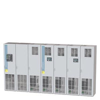 6SL3731-7TE35-6LE0 Siemens