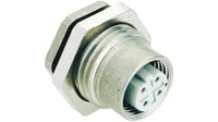 21033712415 Harting