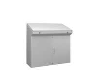 TP 6740.600 Rittal - 6740600