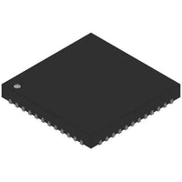 TLE9832QXXUMA4 Infineon