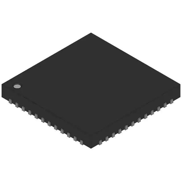 TLE9832QXXUMA4 Infineon