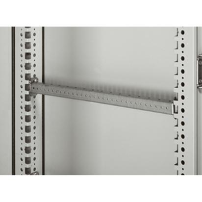 Legrand  048014
