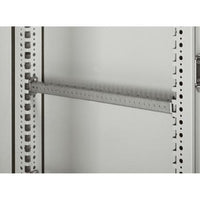 Legrand  048014