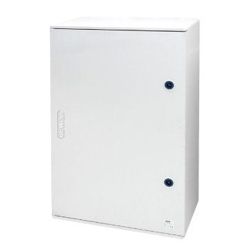 Gewiss  GW46003F