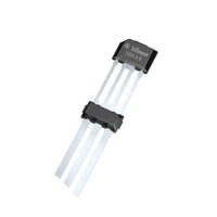 TLE4928CE6547HAMA1 Infineon