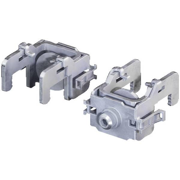 SV 9677.480 Rittal - 9677480
