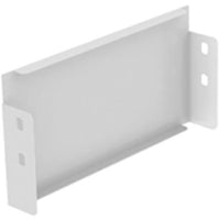 Legrand  31X9DC12Z