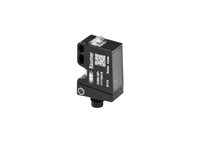 O300.GP-GW1B.72N Baumer Electric