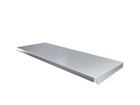 AX 2475.010 Rittal - 2475010