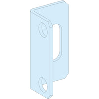 03583 Schneider Electric