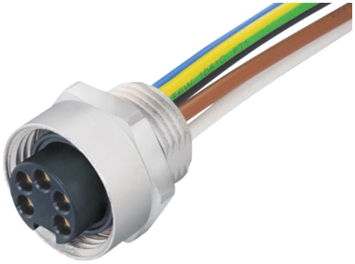 7000-78381-9780050 Murrelektronik