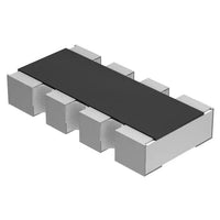 CRA04S0833K90JTD Vishay