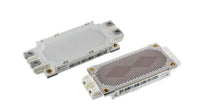 IFF600B12ME4PB11BPSA1 Infineon