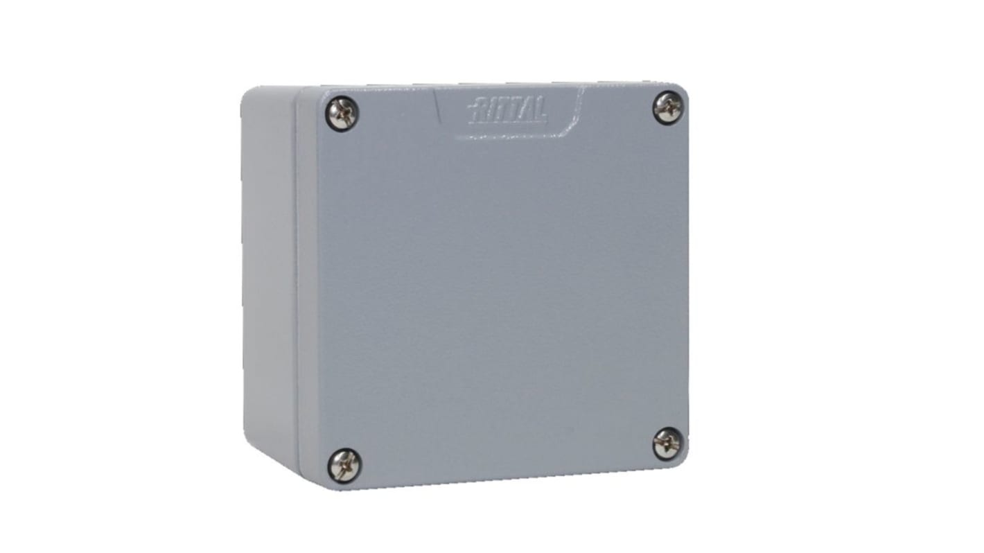 GA 9108.210 Rittal - 9108210