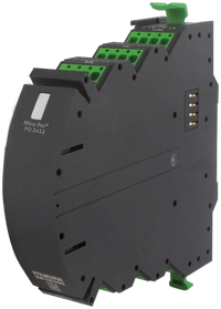 9000-41000-0002206 Murrelektronik