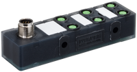 8000-86060-0000000 Murrelektronik