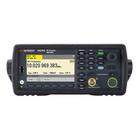 53210A Keysight