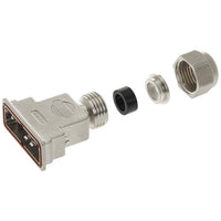 09670090539 Harting