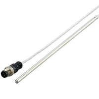 TS2454 IFM - TS-200KLKD06 .../US