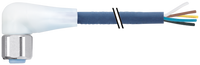 7024-12441-3390300 Murrelektronik