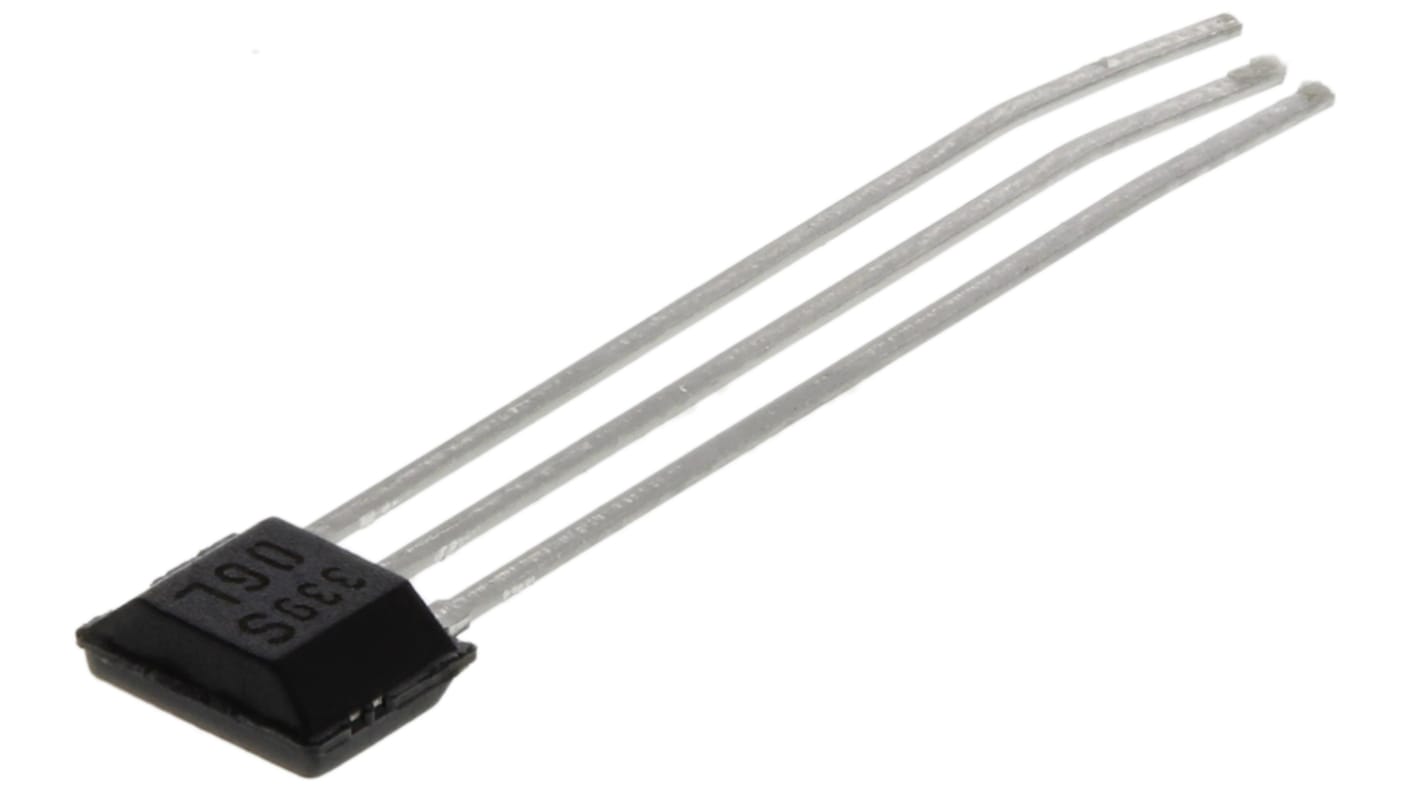 TLE4906LHALA1 Infineon
