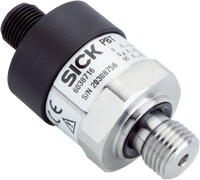 6068182 Sick - PBT-RB016SG1NENAMA0Z