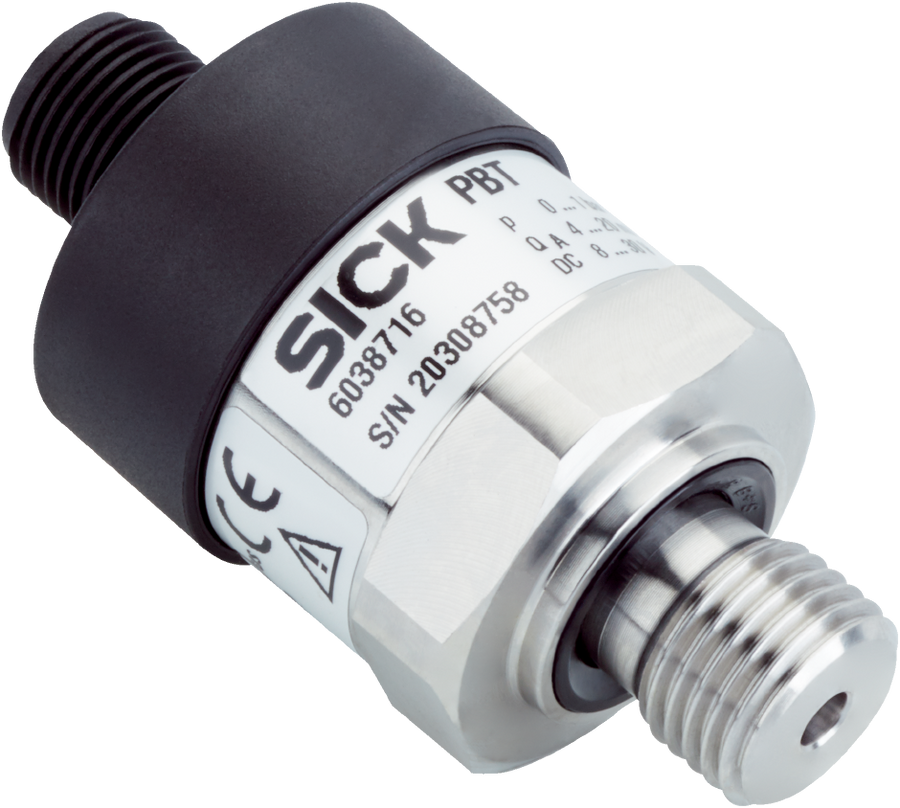 6068182 Sick - PBT-RB016SG1NENAMA0Z