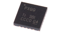 TPS7A3301RGWT Texas Instruments