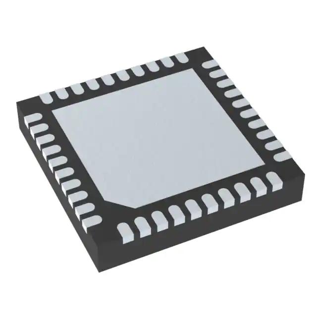 XMC1301Q040F0032ABXUMA1 Infineon
