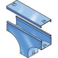 Legrand  31AWC100G