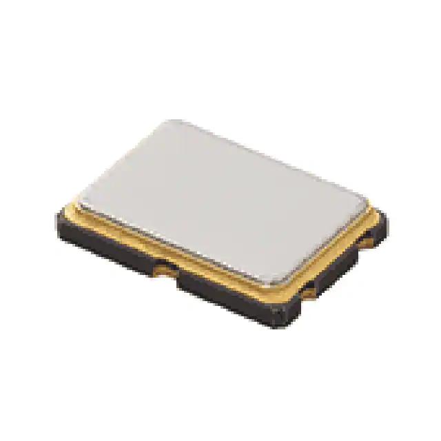 XDCAH50M850PHA00P0 Murata