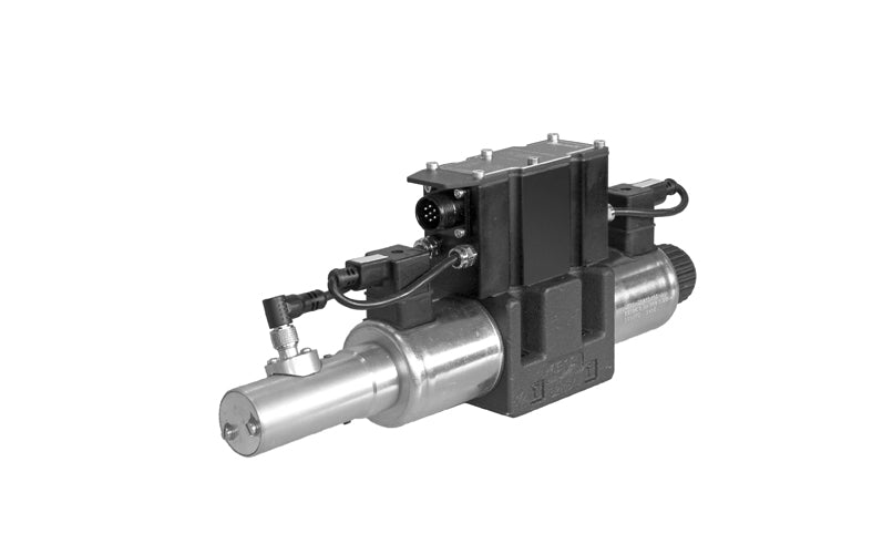 Duplomatic  DSE5J