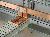 SV 9661.235 Rittal - 9661235