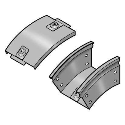 Legrand  31ARC100Z