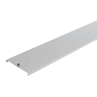 Legrand  31L29150Z