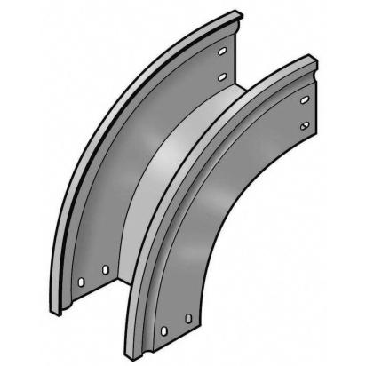 Legrand  31BPC150Z
