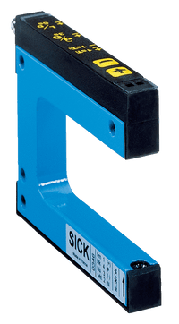 6028452 Sick - WF15-40B416