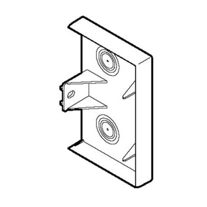 Legrand  637304