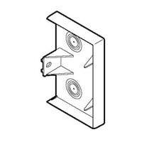 Legrand  637304