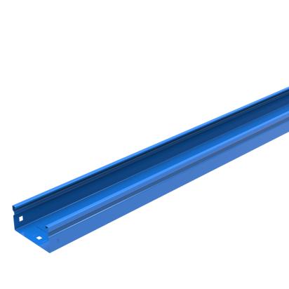 Legrand  484010