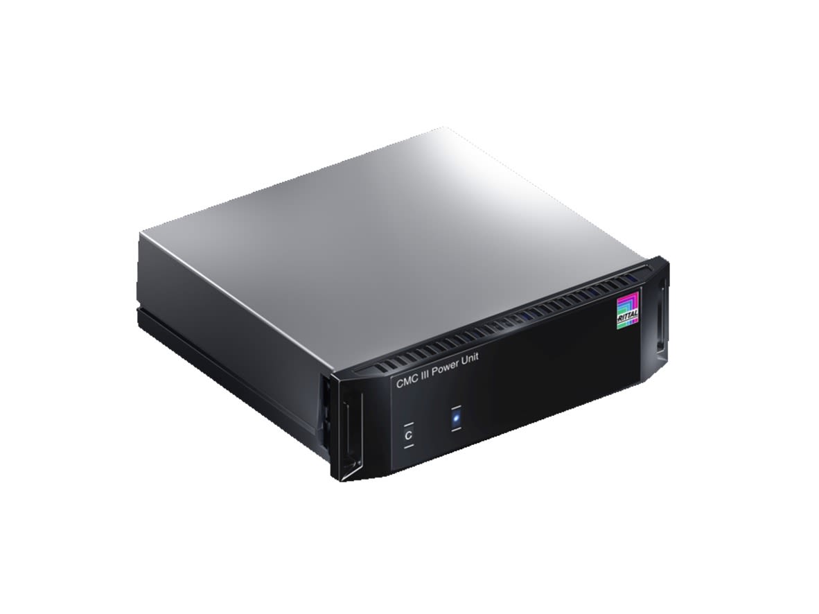 DK 7030.050 Rittal - 7030050