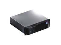DK 7030.050 Rittal - 7030050