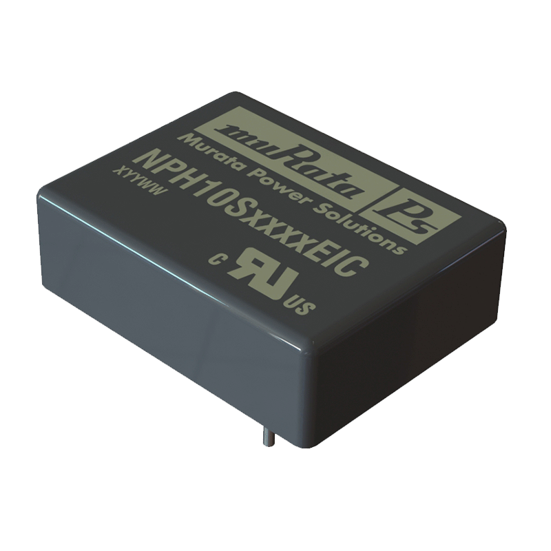 NPH10S2405EIC Murata