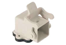 93601-0620 Molex - 7803.6203.0