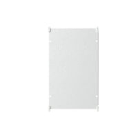 1SL0259A00 ABB BLANK METAL BASE PLATE-SIZE 1
