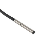 E2E-C03SR8-WC-B1 2M Omron