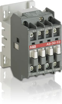 ABB  1SBL141001R8901