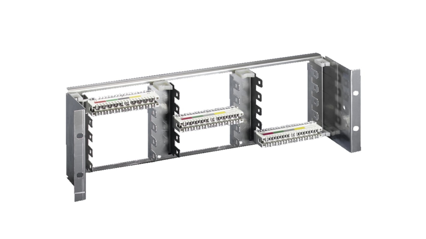 DK 7050.100 Rittal - 7050100