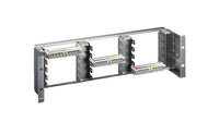 DK 7050.100 Rittal - 7050100