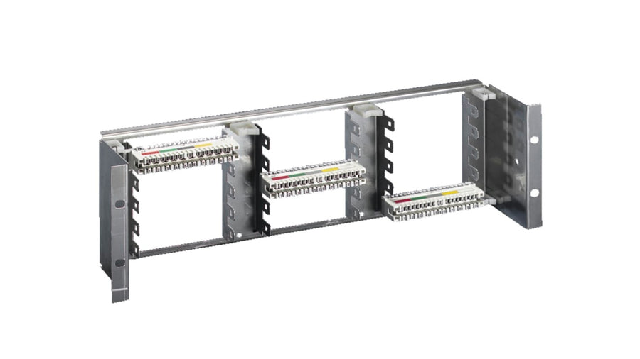 DK 7050.100 Rittal - 7050100